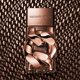 thumbnail image 3 of Perfume Michael Kors Pour Femme Absolu Eau de Parfum, 100 ml, 3 of 6