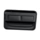 thumbnail image 5 of Caja De Almacenamiento Con Ranura Para Asiento De Relleno Para Huecos De Asiento De Coche Universal Para Tarjetas De Billetera, 5 of 5