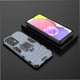 thumbnail image 5 of FOXDOCK Funda Antigolpes para Samsung Galaxy A33 5G – Protección Total con Soporte y Diseño Robusto, 5 of 5