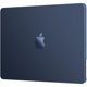 thumbnail image 1 of Funda EooCoo para MacBook Air de 15 pulgadas M5, M4, M3 y M2, 1 of 3