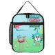 thumbnail image 1 of Lale Ki Lolu-theme Lunch Box Lunch Bag Insulated Reusable Lunch Tote Bag Cooler Tote Bag For Men Women gifts 20*11*27cm, 1 of 6