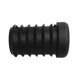 thumbnail image 1 of Universal Mast Top, Intake Pin Plug, Tapones Macho, Inserto Superior de Mástil de Windsurf, 1 of 3
