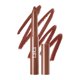 thumbnail image 1 of Delineador de Labios Laka #07 Espresso Temper 0.02oz Resistente al Agua, 1 of 9