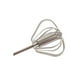 thumbnail image 3 of Batidor De Huevos Manual Gris, 3 of 3
