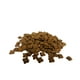 thumbnail image 2 of Alimento Perros Alfa Dog Premium Senior 3 Kg, 2 of 3