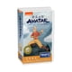 thumbnail image 1 of Figura Funko Rewind Avatar: La Leyenda de Aang con variante Chase (estilos variables), 1 of 6