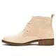 thumbnail image 2 of Botín Alexa Beige 35, 2 of 3