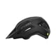thumbnail image 2 of Casco de bicicleta de montaña Giro Fixture II MIPS para adultos, color negro, 2 of 6