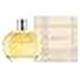 thumbnail image 3 of Perfume Burberry Classic Eau de Parfum Mujer 100ml Ambar, 3 of 3