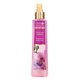 thumbnail image 1 of Bruma Corporal Con Fragancia Tahitian Orchid 240 Ml, 1 of 8