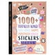 thumbnail image 1 of Stickers 1000+ Series 9, 1 of 3