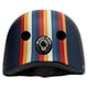 thumbnail image 3 of Casco Ibikes Vintage Navy Blue - MD, 3 of 3