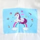 thumbnail image 4 of Indian Tent Teepe, 4 of 5