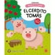 thumbnail image 1 of GUADAL EL  CERDITO TOMAS, 1 of 2
