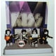 thumbnail image 4 of K'NEX KISS Figuras para armar Serie 1 con 41 piezas, 4 of 9