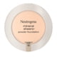 thumbnail image 1 of Polvo Neutrogena Mineral Sheers Classic Ivory 9,6 g SPF 20, 1 of 2