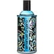 thumbnail image 2 of Emanuel Ungaro Ungaro Mastige Homme 100ml, 2 of 2