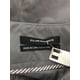thumbnail image 1 of Shorts Club Monaco S Segunda Mano Mujer, 1 of 3