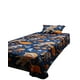 thumbnail image 1 of Cubrecama De Verano 3d Plaza Y Media 180 X 230 Cm V05, 1 of 4