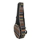 thumbnail image 1 of Bolsa De Mandolina Resistente Con Mochila Acolchada De Tela Oxford Con Correa Ajustable, 1 of 2