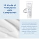 thumbnail image 4 of Crema Limpiadora MISSHA Super Aqua Ultra Hyalron 200 ml, 4 of 6