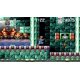 thumbnail image 5 of Juego Strictly Limited Jim Power The Lost Dimension para Switch, 5 of 6