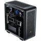 thumbnail image 4 of PC Workstation Amd Ryzen 9 9950X 16-Core + 96GB DDR5 + RTX 2000 ADA 16GB | PCW212, 4 of 5