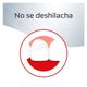 thumbnail image 3 of Hilo Dental Colgate Total, 25 m, 3 of 4