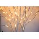 thumbnail image 5 of Luces decorativas Lxcom Lighting Branch Lighting, paquete de 4 unidades, 75 cm, 5 of 7