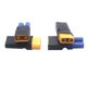 thumbnail image 4 of Adaptador de conector Vgoohobby XT90 Plug a EC5 Style 2 pares, 4 of 6
