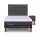 thumbnail image 1 of Cama Europea Curve Ortopedic Adv Kg Efs 1.5 Plazas, 1 of 10