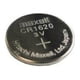 thumbnail image 1 of Pila tipo Boton CR1620, 1 of 2