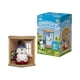 thumbnail image 4 of Figura Coleccionable Snoopy Home Sweet Home Series, 4 of 8