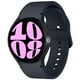 thumbnail image 1 of Galaxy Watch 6 (44 Mm Wifi + 4g Lte) 1 5 Pulgadas Reacondicionado, 1 of 2