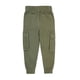 thumbnail image 2 of Pantalón kids niño jogger cargo adventure 251, 2 of 3