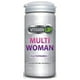 thumbnail image 1 of Vitamin Up Multiwoman - 60 Cápsulas., 1 of 2