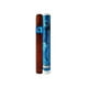 thumbnail image 1 of Perfume Hombre Copa Cabana EDT 35 ML, 1 of 2
