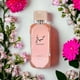 thumbnail image 2 of Perfume Hayaati Florence Edp 100 Ml Mujer, 2 of 2