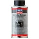 thumbnail image 1 of Limpiador Interno Caja Mecánica y Diferencial Liqui Moly 150ml amarillo, 1 of 2