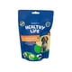 thumbnail image 1 of Snack Galletas Funcionales Para Perros 200g Naturales 100% azul, 1 of 2