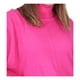 thumbnail image 2 of Sweater Mujer Tejido Otoño Invierno Colores 002, 2 of 2