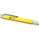 thumbnail image 5 of Bolígrafo Multi DUNBONG con Stylus y Destornillador 0,7 mm Amarillo, 5 of 9