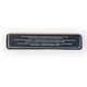 thumbnail image 4 of Corrector KVD Beauty Good Apple de cobertura total y textura ligera, 4 of 4