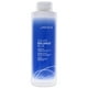 thumbnail image 1 of Champú Color Balance Blue De Para - Champú De 33,8 Oz, 1 of 3