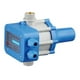 thumbnail image 1 of Controlador Electrónico Easypres Skd-1 Gris 1,5hp 220v 1,5-2, 1 of 3