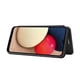 thumbnail image 5 of Funda Flip para FOXDOCK Samsung Galaxy A03S - Funda magnética de negocios, funda protectora delgada, 5 of 5