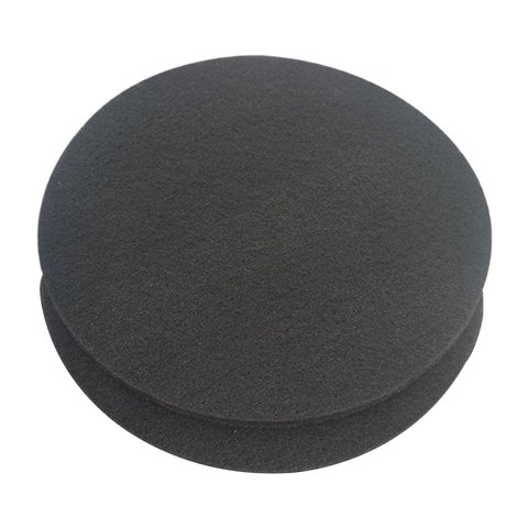 Ioensy - Almohadilla Contra Salpicaduras De Drenaje De Aceite, Ligera, Multiusos Para Resistir El Líquido De Transmisión