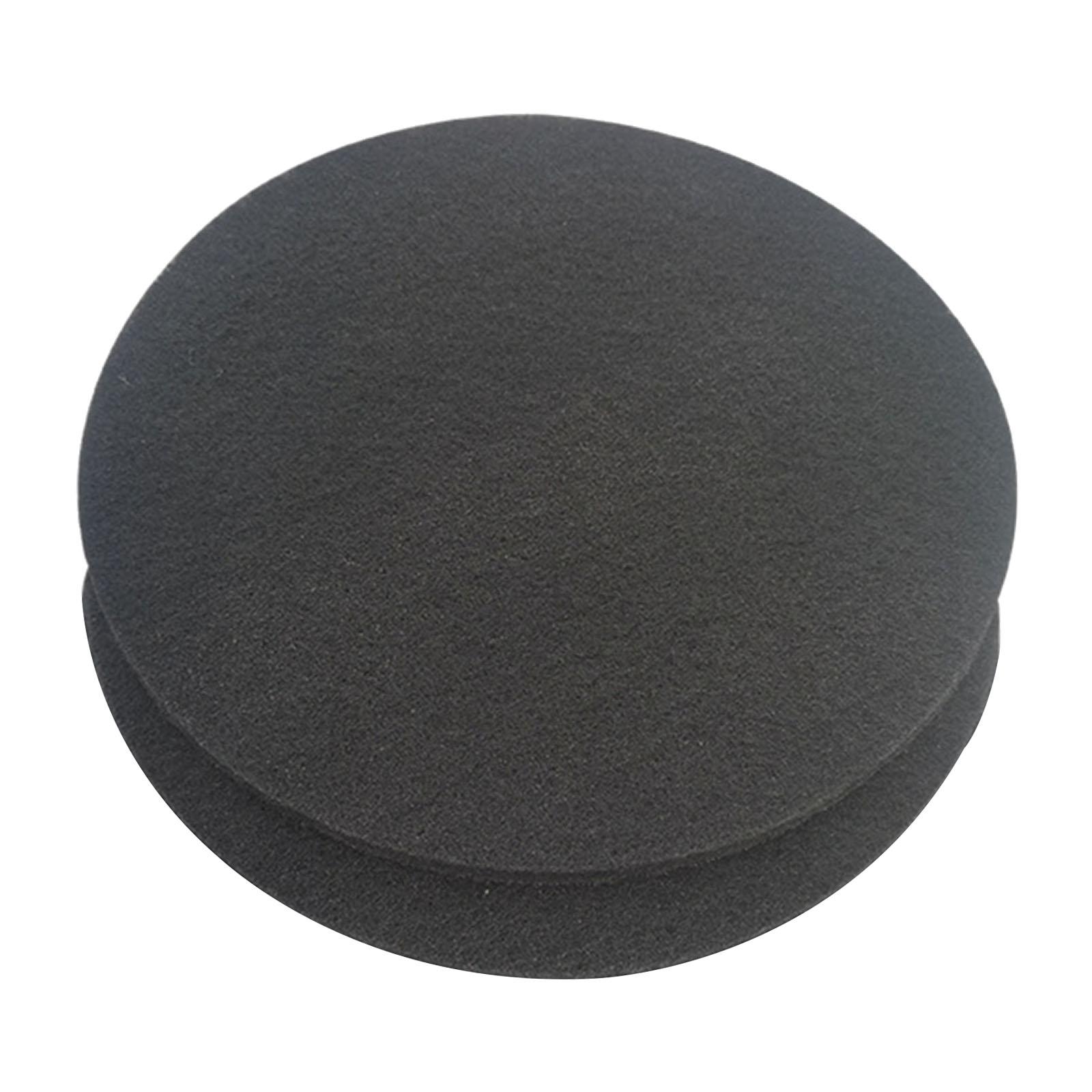 Ioensy - Almohadilla Contra Salpicaduras De Drenaje De Aceite, Ligera, Multiusos Para Resistir El Líquido De Transmisión