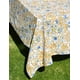 thumbnail image 3 of Mantel Tiles 177cm x 277cm, 3 of 4