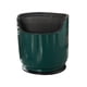 thumbnail image 1 of Soporte Para Utensilios De Almacenamiento, Caja De Cubiertos Para Pinzas, Cuchara, Cubiertos, Color Verde, 1 of 3